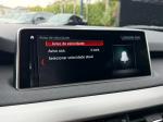 bmw-x5-2018-diesel-1995cc