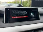 bmw-x5-2018-diesel-1995cc