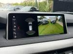 bmw-x5-2018-diesel-1995cc