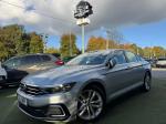 volkswagen-passat-2021-hibrido-a-gasolina-1395cc