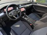 volkswagen-passat-2021-hibrido-a-gasolina-1395cc
