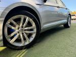 volkswagen-passat-2021-hibrido-a-gasolina-1395cc