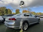 volkswagen-passat-2021-hibrido-a-gasolina-1395cc