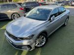 volkswagen-passat-2021-hibrido-a-gasolina-1395cc