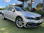 volkswagen-passat-2021-hibrido-a-gasolina-1395cc