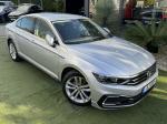 volkswagen-passat-2021-hibrido-a-gasolina-1395cc