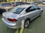 volkswagen-passat-2021-hibrido-a-gasolina-1395cc