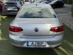 volkswagen-passat-2021-hibrido-a-gasolina-1395cc