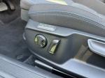 volkswagen-passat-2021-hibrido-a-gasolina-1395cc