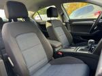 volkswagen-passat-2021-hibrido-a-gasolina-1395cc