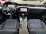 volkswagen-passat-2021-hibrido-a-gasolina-1395cc