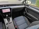volkswagen-passat-2021-hibrido-a-gasolina-1395cc
