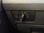 volkswagen-passat-2021-hibrido-a-gasolina-1395cc