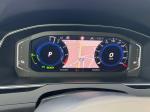 volkswagen-passat-2021-hibrido-a-gasolina-1395cc