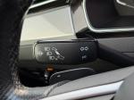 volkswagen-passat-2021-hibrido-a-gasolina-1395cc