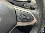 volkswagen-passat-2021-hibrido-a-gasolina-1395cc