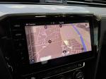volkswagen-passat-2021-hibrido-a-gasolina-1395cc