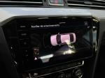 volkswagen-passat-2021-hibrido-a-gasolina-1395cc