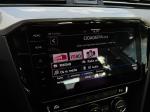 volkswagen-passat-2021-hibrido-a-gasolina-1395cc
