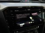 volkswagen-passat-2021-hibrido-a-gasolina-1395cc