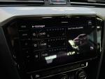 volkswagen-passat-2021-hibrido-a-gasolina-1395cc