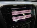 volkswagen-passat-2021-hibrido-a-gasolina-1395cc