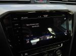 volkswagen-passat-2021-hibrido-a-gasolina-1395cc