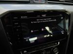 volkswagen-passat-2021-hibrido-a-gasolina-1395cc