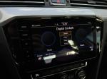 volkswagen-passat-2021-hibrido-a-gasolina-1395cc