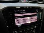 volkswagen-passat-2021-hibrido-a-gasolina-1395cc