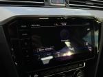 volkswagen-passat-2021-hibrido-a-gasolina-1395cc