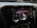 volkswagen-passat-2021-hibrido-a-gasolina-1395cc