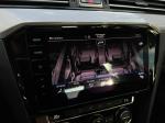 volkswagen-passat-2021-hibrido-a-gasolina-1395cc