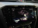 volkswagen-passat-2021-hibrido-a-gasolina-1395cc