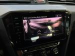 volkswagen-passat-2021-hibrido-a-gasolina-1395cc