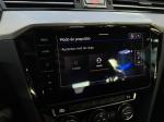 volkswagen-passat-2021-hibrido-a-gasolina-1395cc