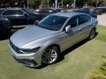 volkswagen-passat-2021-hibrido-a-gasolina-1395cc