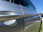 volkswagen-passat-2021-hibrido-a-gasolina-1395cc