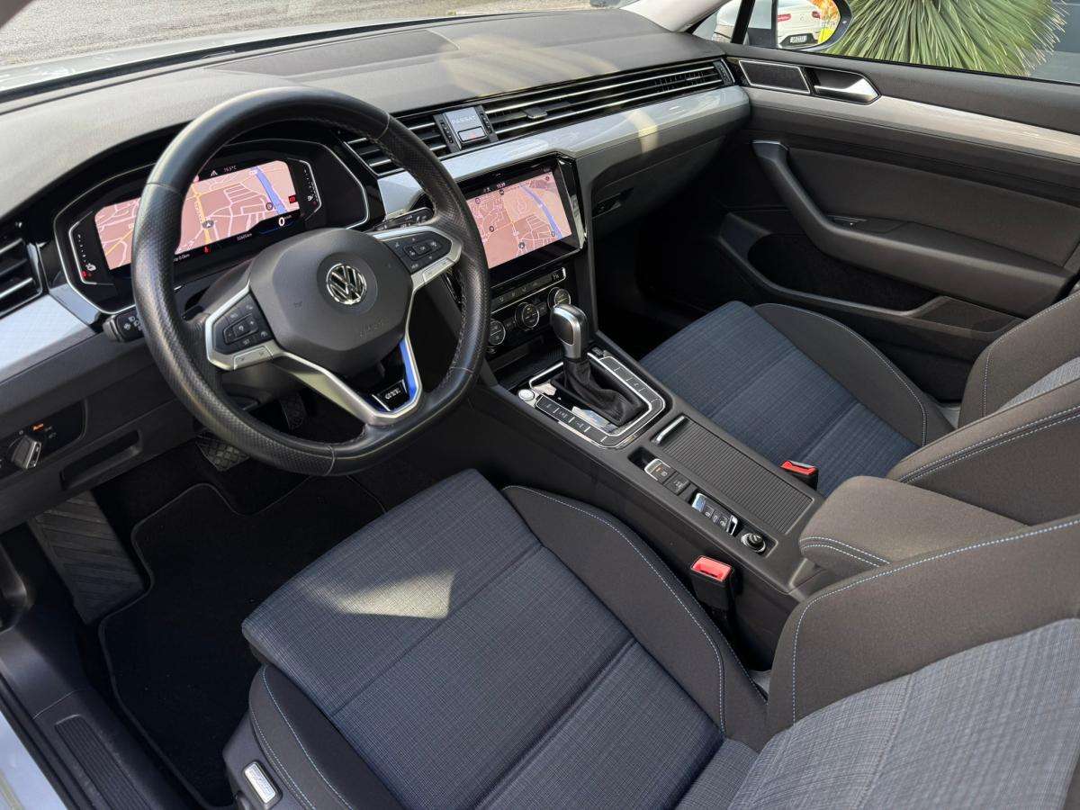 volkswagen-passat-2021-hibrido-a-gasolina-1395cc