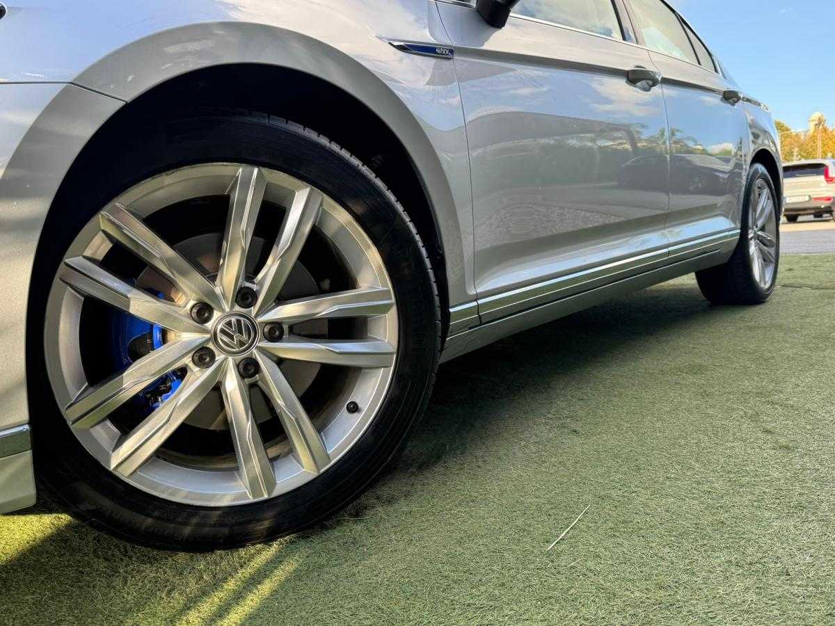 volkswagen-passat-2021-hibrido-a-gasolina-1395cc