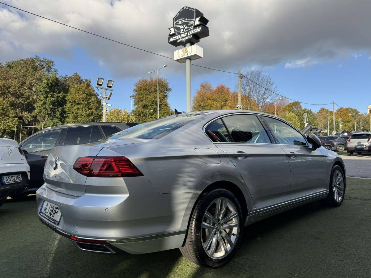 volkswagen-passat-2021-hibrido-a-gasolina-1395cc