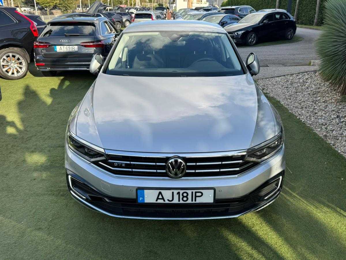 volkswagen-passat-2021-hibrido-a-gasolina-1395cc