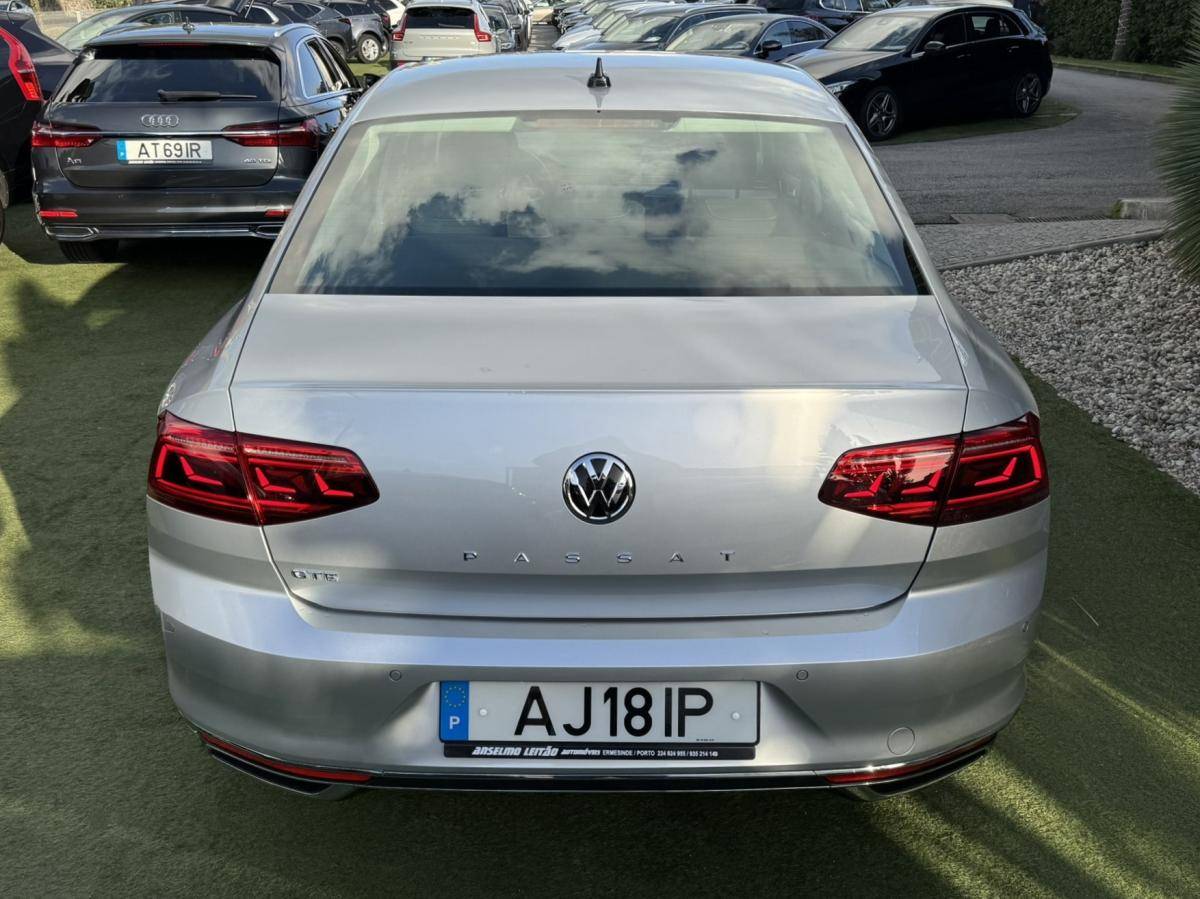 volkswagen-passat-2021-hibrido-a-gasolina-1395cc