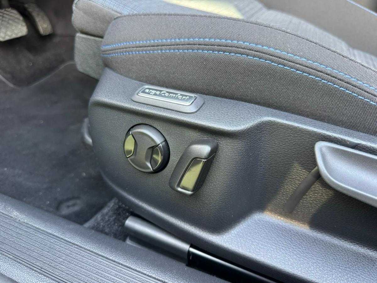 volkswagen-passat-2021-hibrido-a-gasolina-1395cc