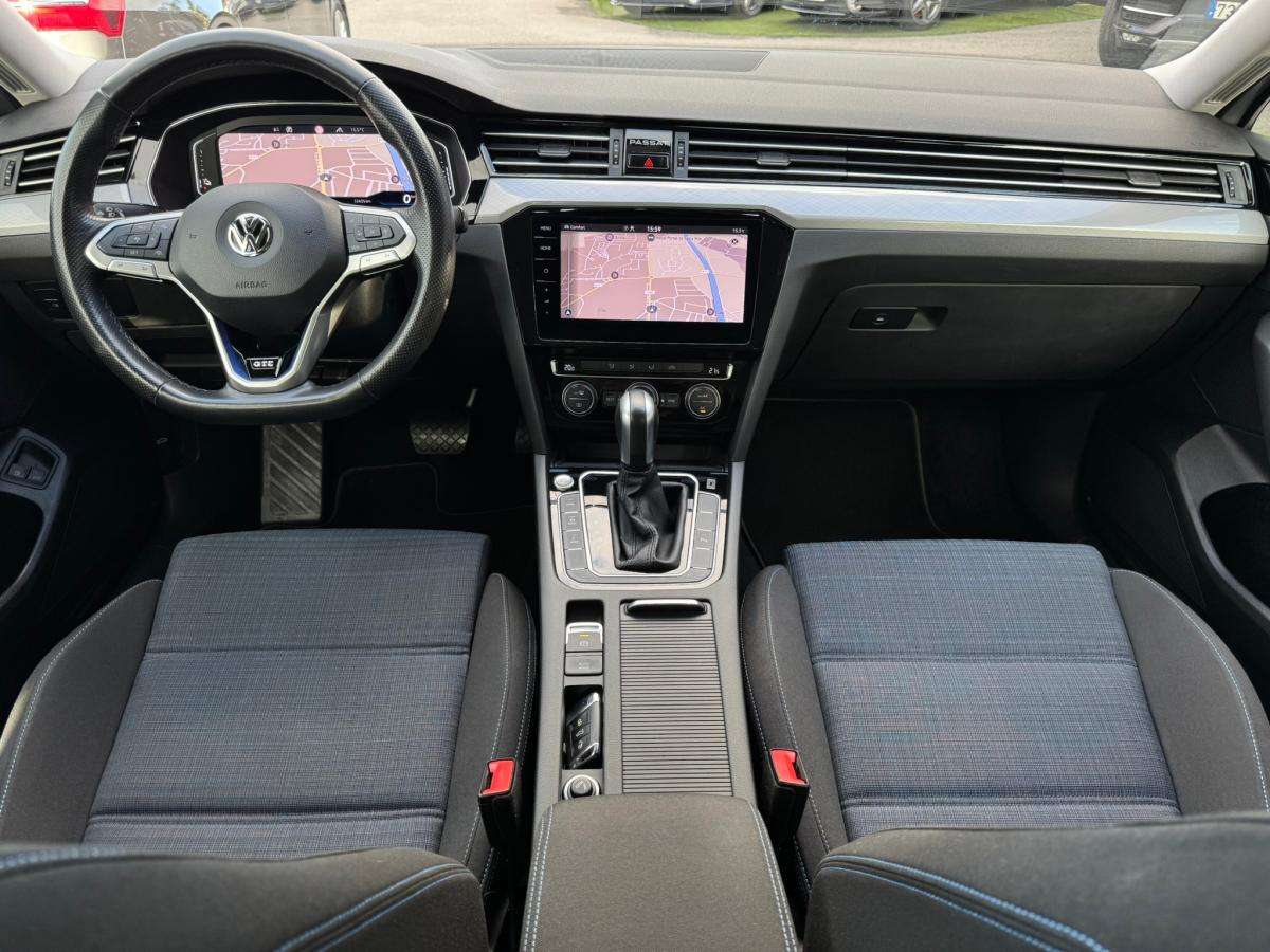 volkswagen-passat-2021-hibrido-a-gasolina-1395cc