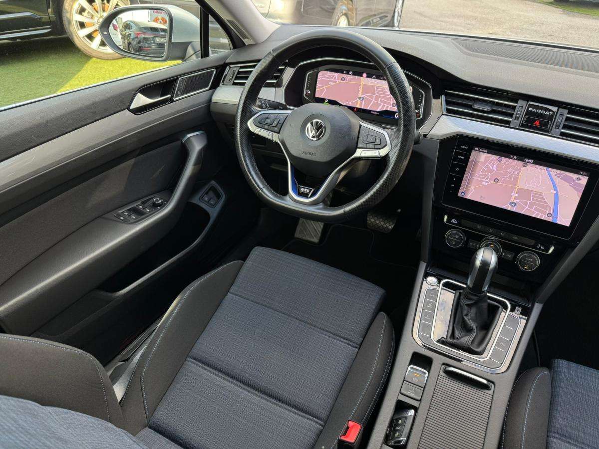 volkswagen-passat-2021-hibrido-a-gasolina-1395cc