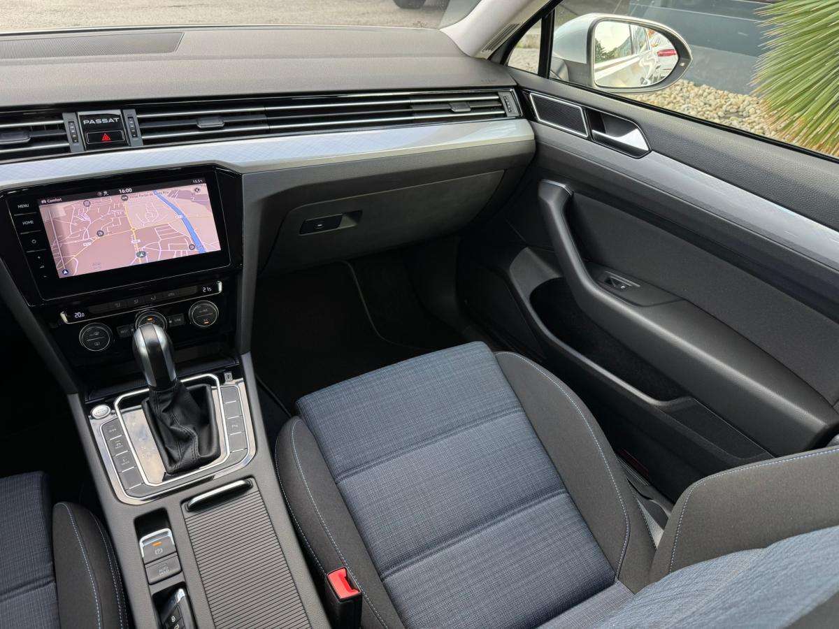 volkswagen-passat-2021-hibrido-a-gasolina-1395cc