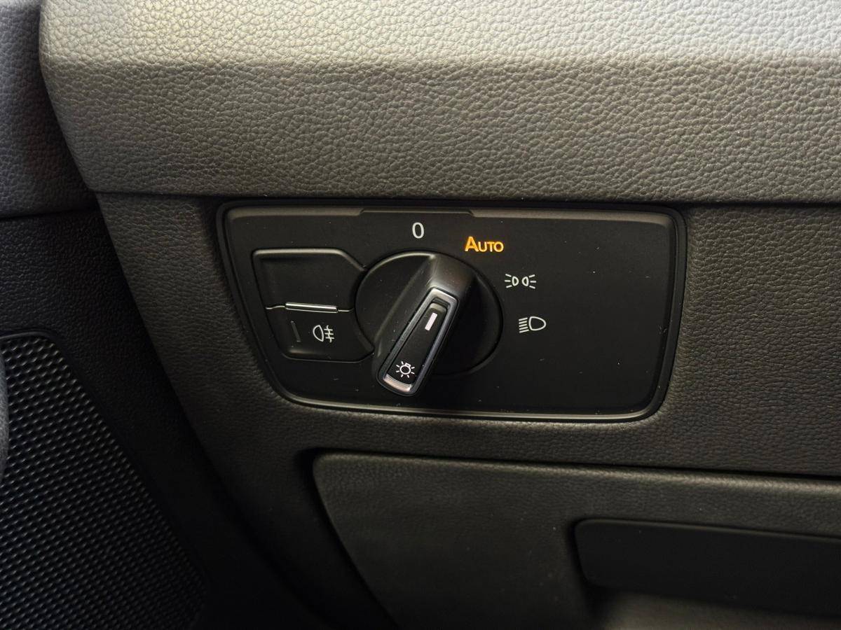 volkswagen-passat-2021-hibrido-a-gasolina-1395cc