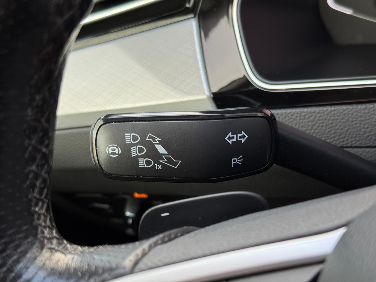 volkswagen-passat-2021-hibrido-a-gasolina-1395cc
