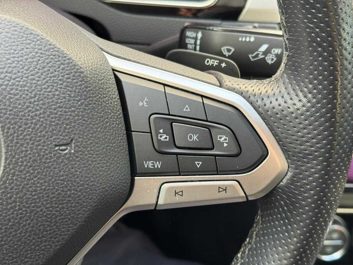 volkswagen-passat-2021-hibrido-a-gasolina-1395cc